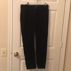Calvin Klein Skinny Jeans